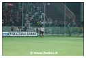 [Click per ingrandire l' immagine ]