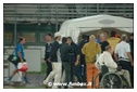 [Click per ingrandire l' immagine ]