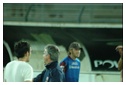 [Click per ingrandire l' immagine ]