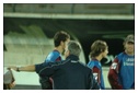 [Click per ingrandire l' immagine ]