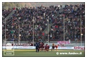 [Click per ingrandire l' immagine ]