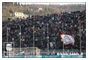 [Click per ingrandire l' immagine ]