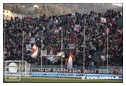 [Click per ingrandire l' immagine ]
