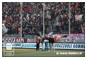 [Click per ingrandire l' immagine ]