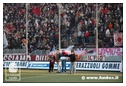 [Click per ingrandire l' immagine ]