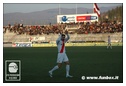 [Click per ingrandire l' immagine ]