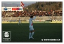 [Click per ingrandire l' immagine ]