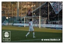 [Click per ingrandire l' immagine ]