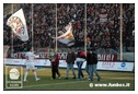 [Click per ingrandire l' immagine ]