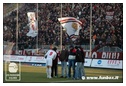 [Click per ingrandire l' immagine ]