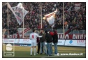 [Click per ingrandire l' immagine ]
