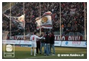 [Click per ingrandire l' immagine ]
