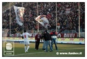 [Click per ingrandire l' immagine ]