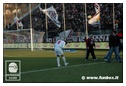 [Click per ingrandire l' immagine ]