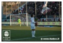 [Click per ingrandire l' immagine ]