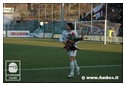 [Click per ingrandire l' immagine ]
