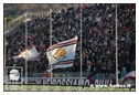 [Click per ingrandire l' immagine ]