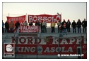 [Click per ingrandire l' immagine ]