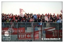 [Click per ingrandire l' immagine ]