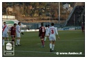 [Click per ingrandire l' immagine ]