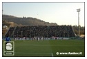 [Click per ingrandire l' immagine ]