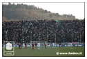 [Click per ingrandire l' immagine ]
