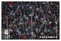 [Click per ingrandire l' immagine ]