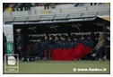 [Click per ingrandire l' immagine ]