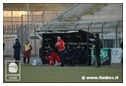 [Click per ingrandire l' immagine ]