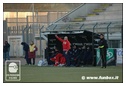[Click per ingrandire l' immagine ]