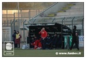 [Click per ingrandire l' immagine ]