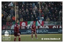 [Click per ingrandire l' immagine ]