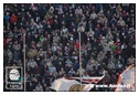 [Click per ingrandire l' immagine ]