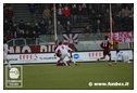 [Click per ingrandire l' immagine ]