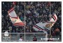 [Click per ingrandire l' immagine ]