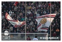 [Click per ingrandire l' immagine ]