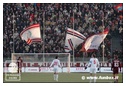 [Click per ingrandire l' immagine ]