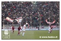 [Click per ingrandire l' immagine ]