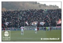 [Click per ingrandire l' immagine ]