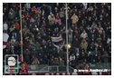 [Click per ingrandire l' immagine ]