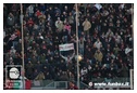 [Click per ingrandire l' immagine ]
