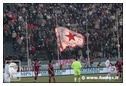 [Click per ingrandire l' immagine ]