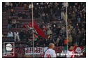 [Click per ingrandire l' immagine ]