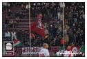 [Click per ingrandire l' immagine ]