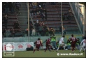 [Click per ingrandire l' immagine ]