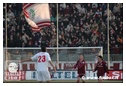 [Click per ingrandire l' immagine ]