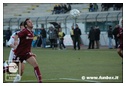 [Click per ingrandire l' immagine ]