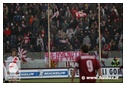 [Click per ingrandire l' immagine ]