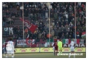 [Click per ingrandire l' immagine ]