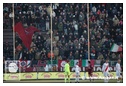 [Click per ingrandire l' immagine ]